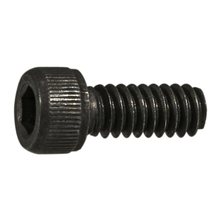 Midwest Fastener